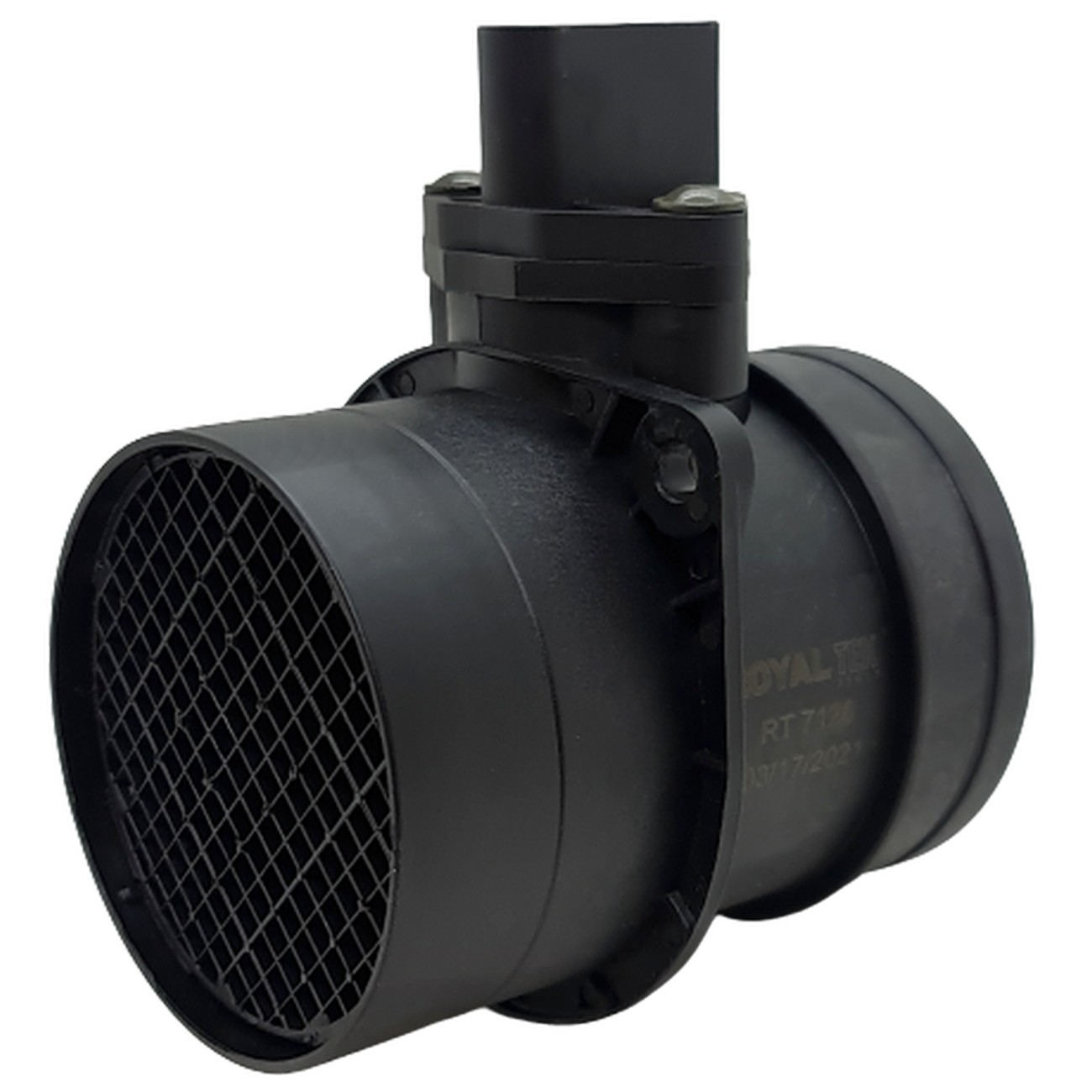 Sensor Maf Caudalimetro Audi A3 S3 Tt Seat Leon 1.8 T